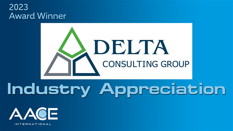 2023_Industry_DeltaConsultingGroup
